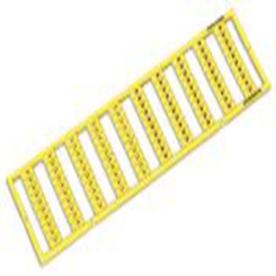 794-553/000-002 WAGO product image